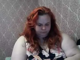 Camsoda Adult Webcam of adelacheri