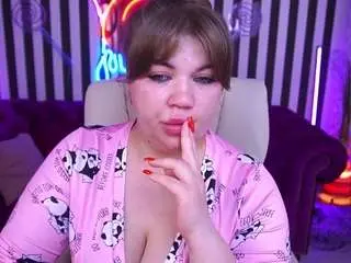 Camsoda Free Live Porn of alinkamalinka