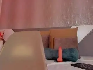 Camsoda Sex Cam of andreaa-clark