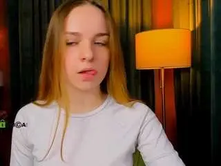 Camsoda Live Sex Cam of arya-icon
