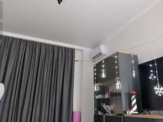 Camsoda Nude Webcam of asianloverpop