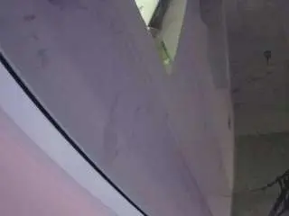 Camsoda Live Sex of voyeurcam-casa-salsa-bathroom-13
