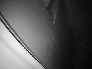 Camsoda Adult Webcams of voyeurcam-casa-salsa-bathroom-13