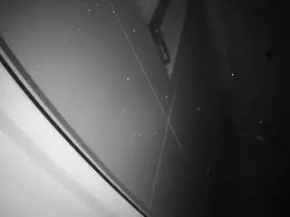 Camsoda Live Porn of voyeurcam-casa-salsa-bathroom-13