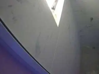 Camsoda Best live sex cam show of voyeurcam-casa-salsa-bathroom-13