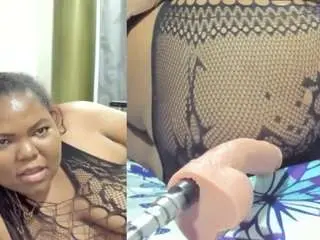 Camsoda Best live sex cam show of dakota-lovense