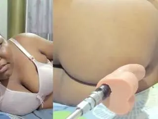 Camsoda Best live sex cam show of dakota-lovense