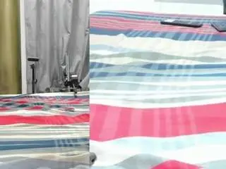 Camsoda Best Webcam of dakota-lovense