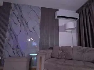 Camsoda Adult Webcam of hannabyron