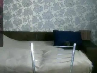 Camsoda Sex Chat of pamelapassion