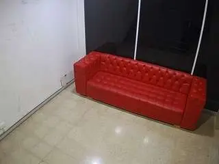 Camsoda Live Sex Cam of voyeurcam-jb-lobby