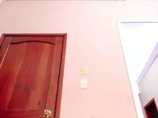 Camsoda Adult Video Chat of freyacameroon