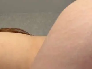 Camsoda Best Webcam of kathlinesack