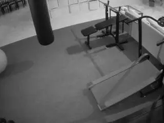 Camsoda Watch Live Sex Cams of voyeurcam-julmodels-living-5