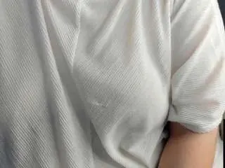 Camsoda Live Sex of ayleen-gece