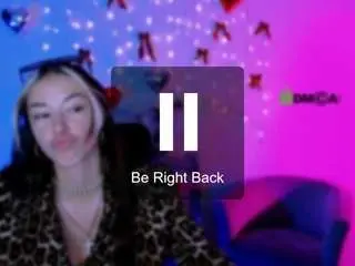 Camsoda Free Porn Cam of lia-dream