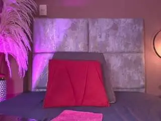 Camsoda Free Live Porn of celesteford