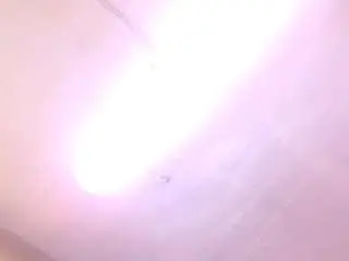 Camsoda Live Porn of pebbles365