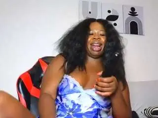 Camsoda Live Sex Cam of assiology1