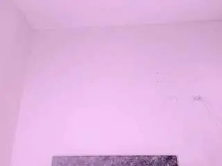 Camsoda Best live sex cam show of karoline-miss
