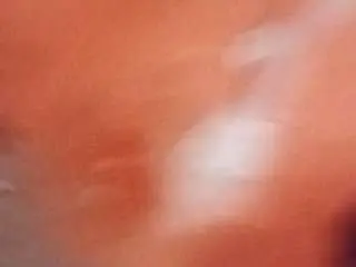 Camsoda Live Porn of ulisesbanana