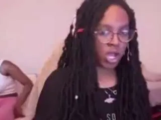 Camsoda Live Sex Cam of itstaylorofficial