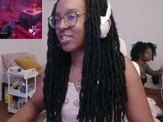 Camsoda Free Live Porn of itstaylorofficial