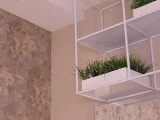 Camsoda Live Sex Cam of jadakaii