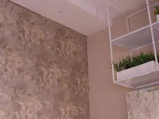Camsoda Free Live Porn of jadakaii