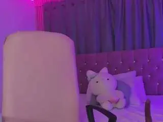 Camsoda Live Porn of sweett-sadie