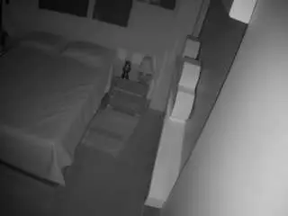 Camsoda Live Sex of voyeurcam-casa-salsa-bedroom-13