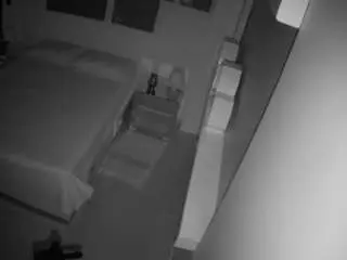 Camsoda Live Sex of voyeurcam-casa-salsa-bedroom-13