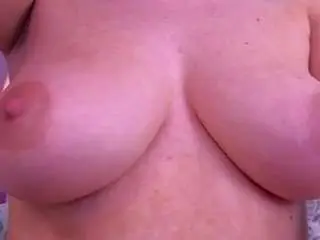 Camsoda Sex Chat of babymlem