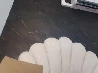 Camsoda Watch Live Sex Cams of kissme-luna
