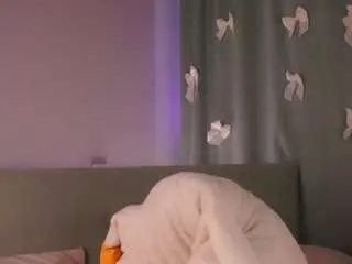 Camsoda Free Porn Cam of shilabyther