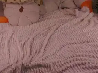 Camsoda Best live sex cam show of shilabyther