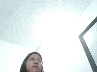 Camsoda Adult Webcam of agata-wishx