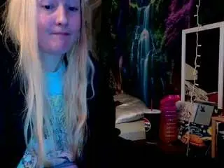 Camsoda Adult Video Chat of candismiths