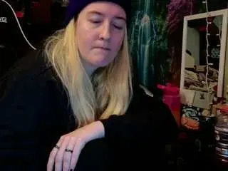Camsoda Live Porn of candismiths