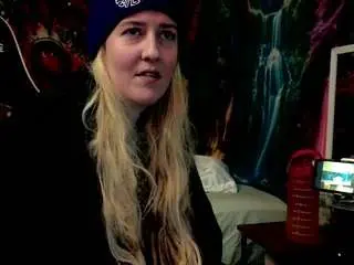 Camsoda Adult Video Chat of candismiths