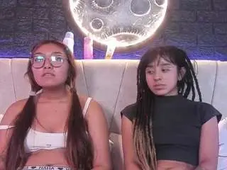 Camsoda Watch Live Sex Cams of ceelesterous