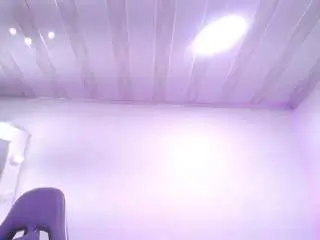 Camsoda Sex Chat of mia-gyutarouwu