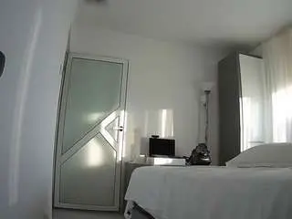 Camsoda Watch Live Sex Cams of voyeurcam-charmhellen-kitchen