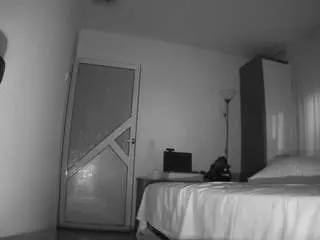 Camsoda Watch Live Sex Cams of voyeurcam-charmhellen-kitchen