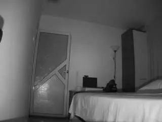 Camsoda Adult Webcams of voyeurcam-charmhellen-kitchen