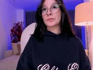 Camsoda Sex Chat of abby-connorr