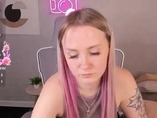 Camsoda Watch Live Sex Cams of elsa-roberts