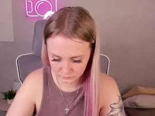 Camsoda Private Sex Chat of elsa-roberts