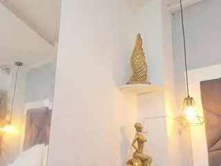 Camsoda Best live sex cam show of taniasevillano