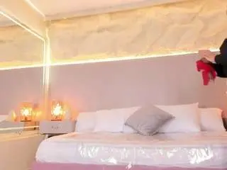 Camsoda Watch Live Sex Cams of zoepreston